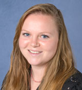 Burford Primary School